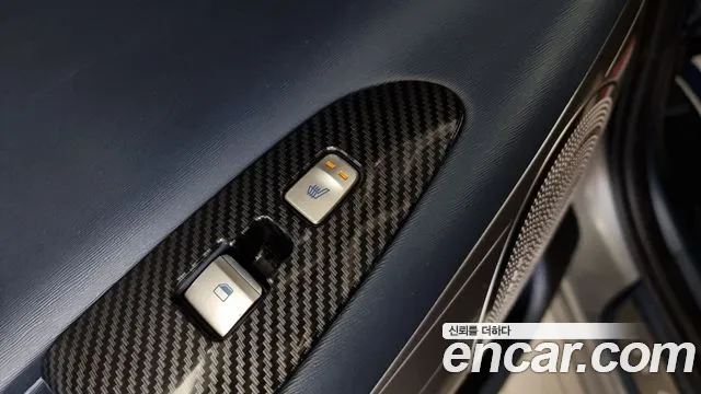 Фото машины 19