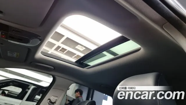 Фото машины 12