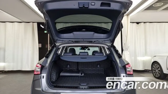 Фото машины 7