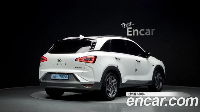 Фото машины 13