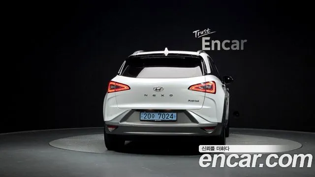 Бэкграунд машины