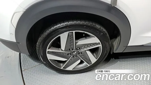 Фото машины 12