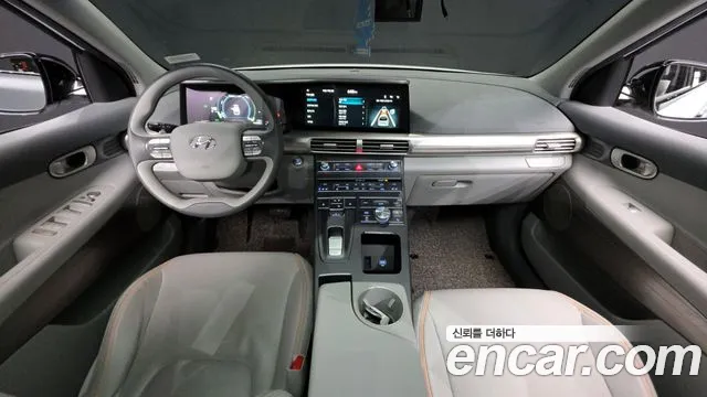 Фото машины 9