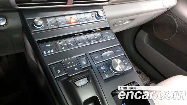 Фото машины 10