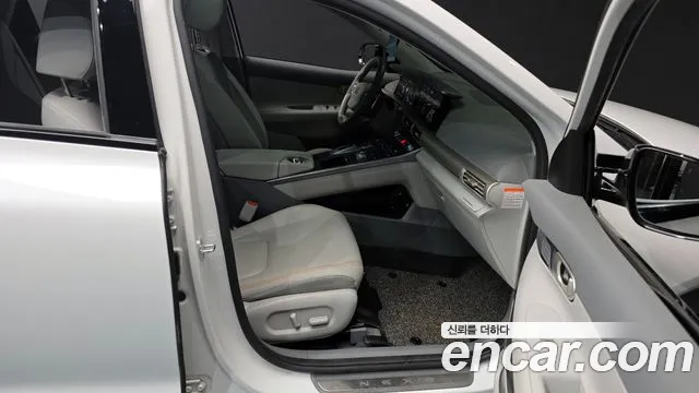 Фото машины 16