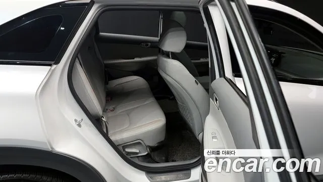 Фото машины 18