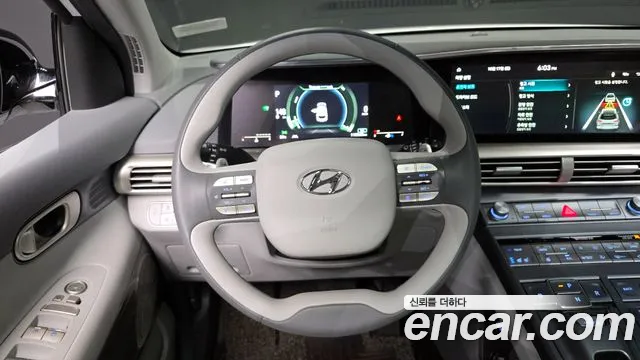 Фото машины 6