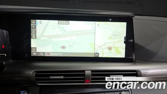 Фото машины 8