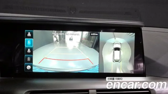 Фото машины 19