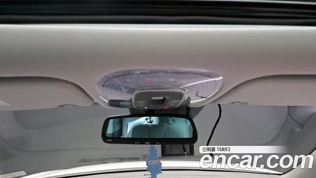 Фото машины 15