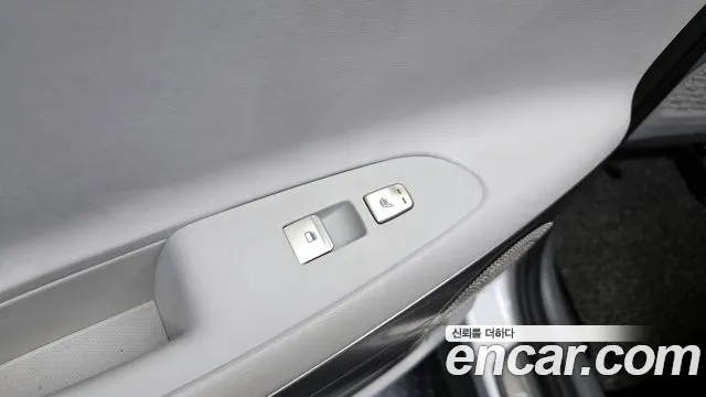 Фото машины 7