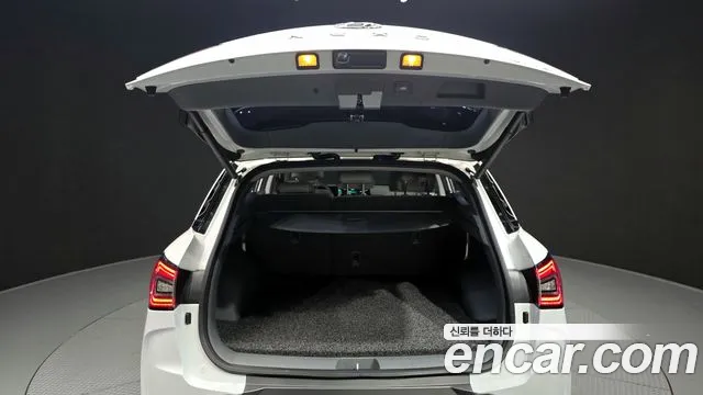 Фото машины 17