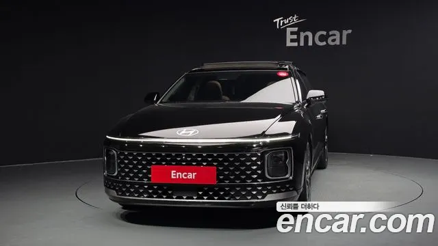 Бэкграунд машины