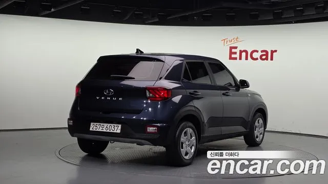 Бэкграунд машины