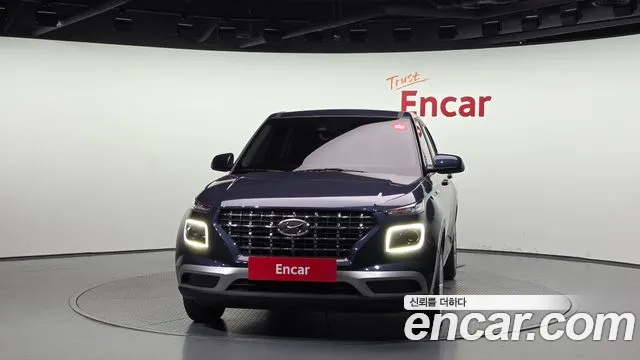 Фото машины 19