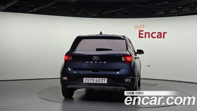 Фото машины 6