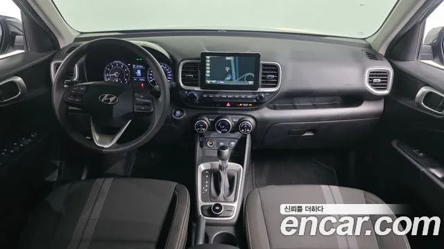 Фото машины 10