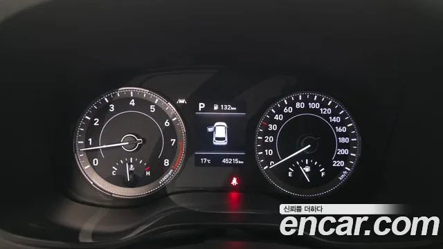 Фото машины 14