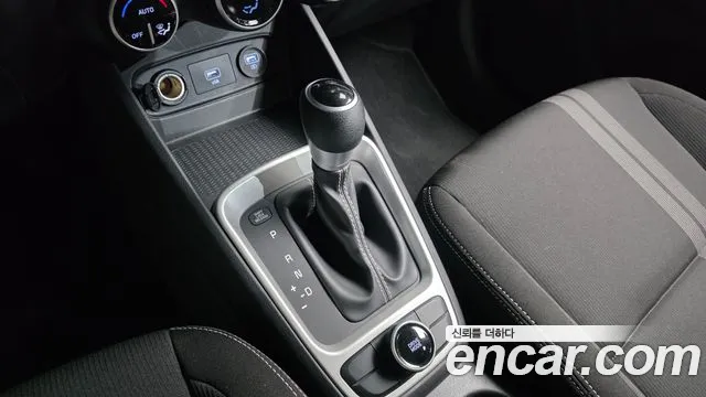 Фото машины 7