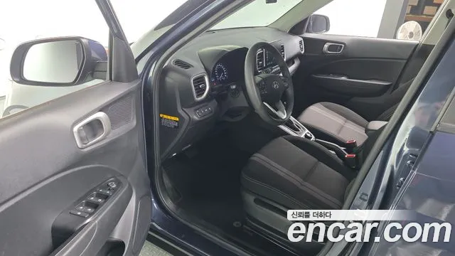 Фото машины 8