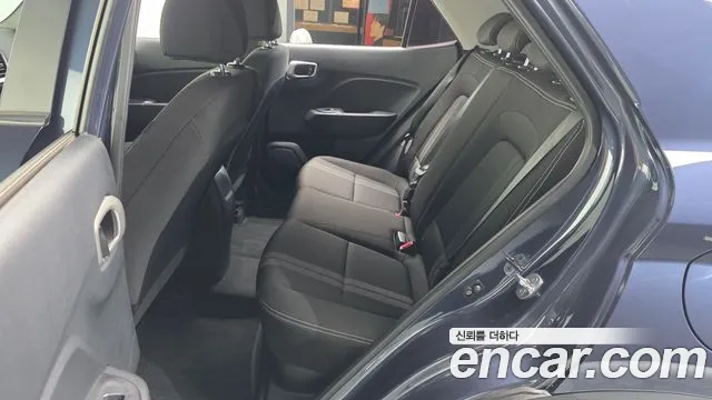 Фото машины 17