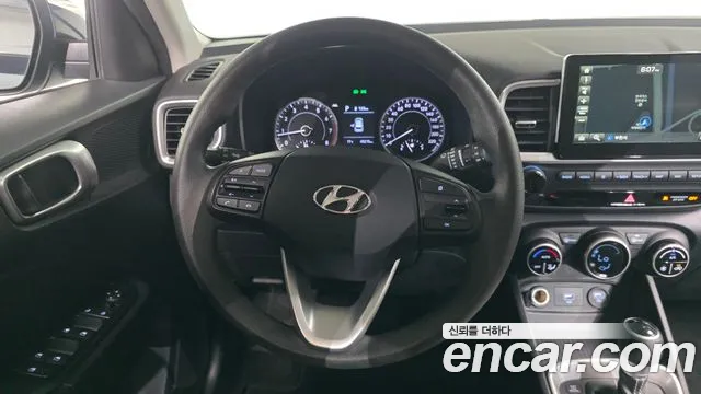 Фото машины 15