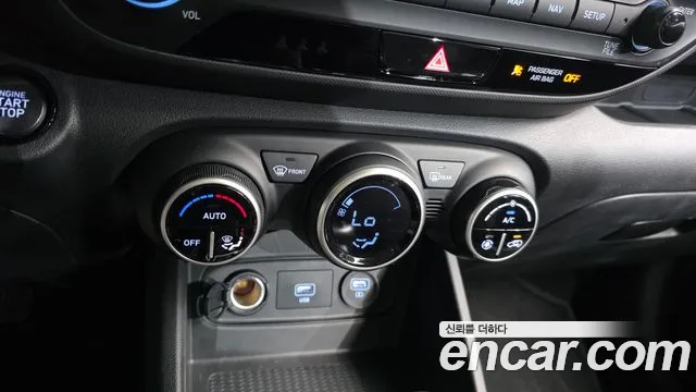 Фото машины 9