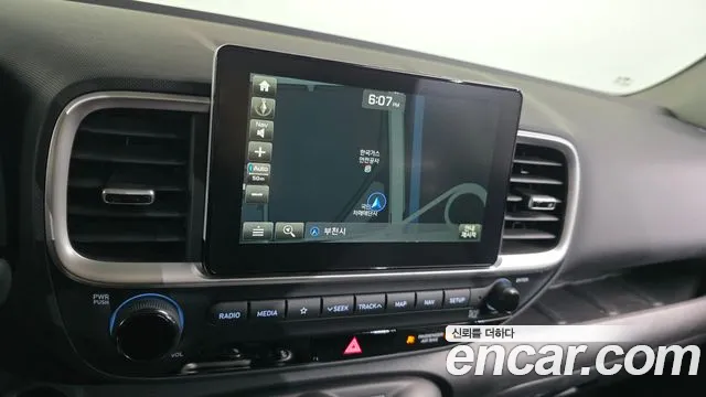 Фото машины 11