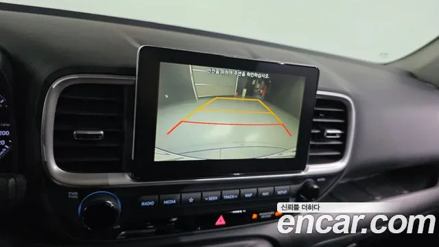 Фото машины 18