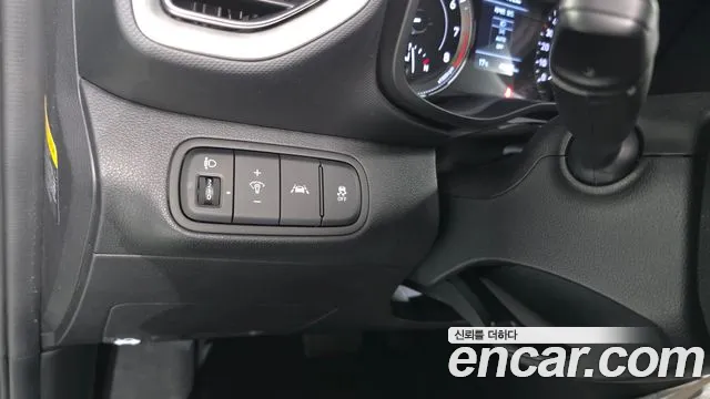 Фото машины 12