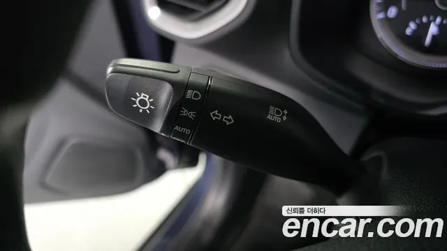 Фото машины 16