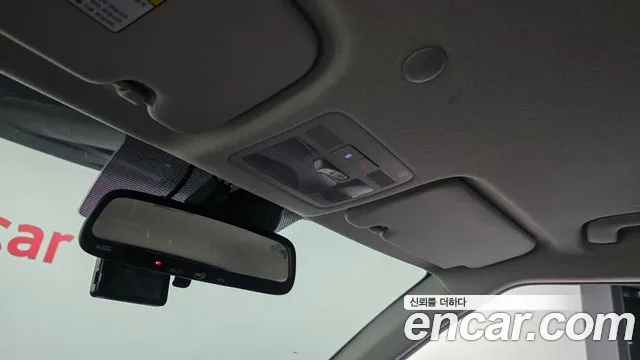 Фото машины 13