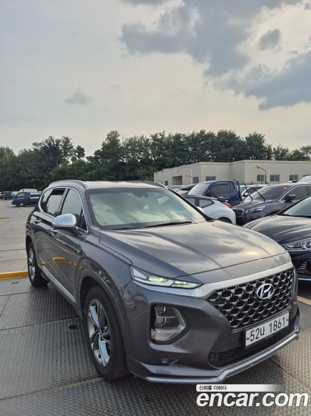 Фото машины 7