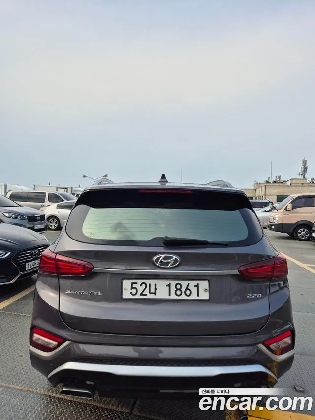 Фото машины 12