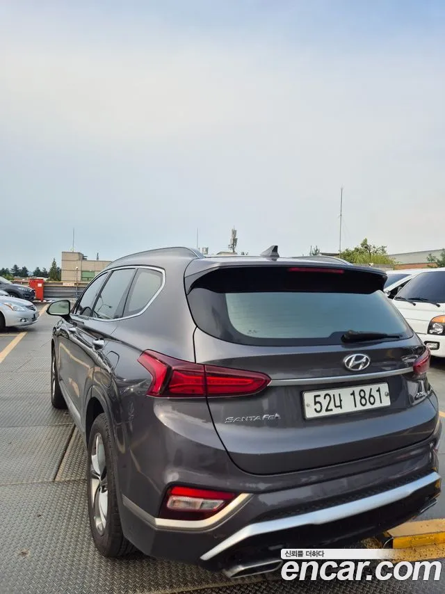 Бэкграунд машины