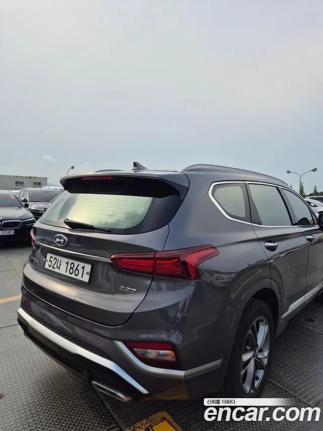 Фото машины 6