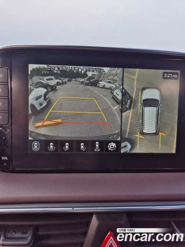 Фото машины 11