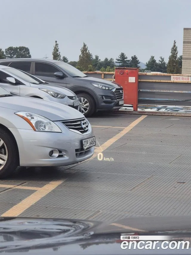 Фото машины 14