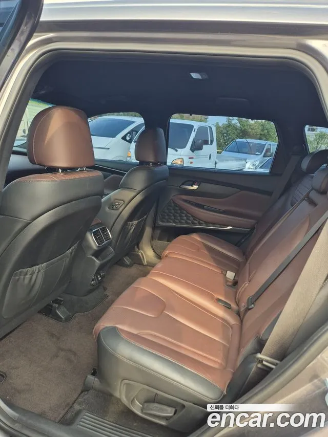 Фото машины 9