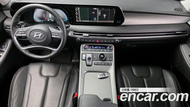 Бэкграунд машины