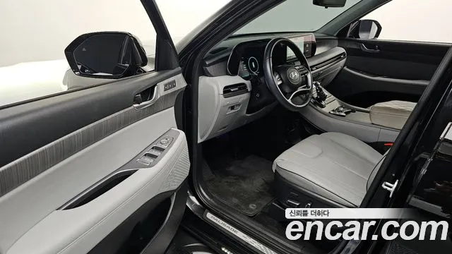 Бэкграунд машины