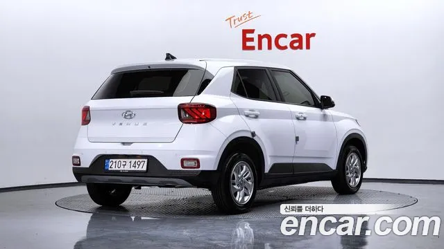 Фото машины 13