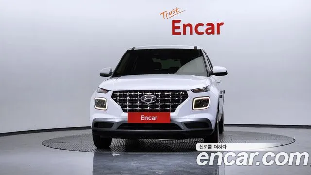 Фото машины 12