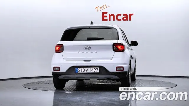 Фото машины 11