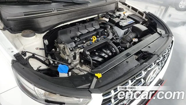 Фото машины 9