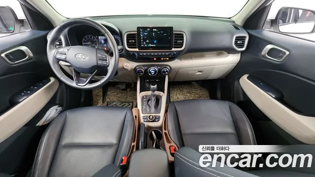 Бэкграунд машины