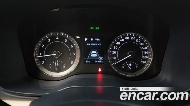 Фото машины 18