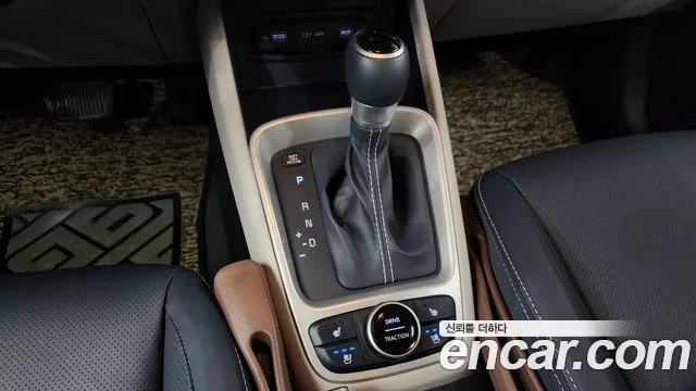 Фото машины 17