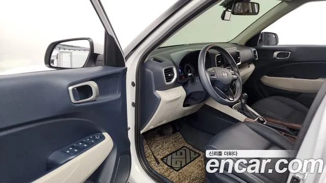 Фото машины 15