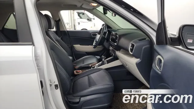 Фото машины 7